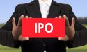  Zopa IPO: How can you buy shares of this fintech unicorn? 