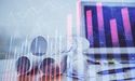 Travelers (TRV), Ericsson (ERIC) beat earnings estimates in Q3