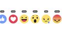What's in a name? Facebook may no longer be Facebook