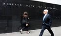  What to expect as RBA Shuts Down Wage Growth? 