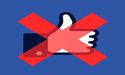 Why Facebook’s Name Change Goes Against Conventional Marketing Wisdom