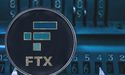 What is FTX and how does it work?