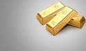  How Volatility in Global Stock Markets is Helping Gold Prices?  