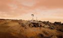 Musk on Mars: Rocket man to extend life to Mars