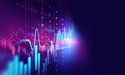 Danaher (DHR), AT&T (T) profit soars in Q3, beat expectations