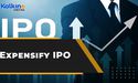  Expensify IPO: How to buy the expense management company's stock? 