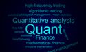 What makes trading in Quant crypto different from others