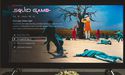 7 financial lessons from Netflix’s Squid Game