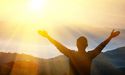 Behaviours to inculcate for a better living