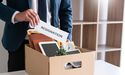 Board Resignation and CEO Departure Shake Up Gildan Activewear