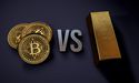  Bitcoin vs gold: Which is safer to invest amid inflation 