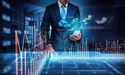7 hot S&P 500 companies that gave over 30% return in 3 months