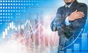 American Express (AXP) Q3 income up 70%, Honeywell (HON) sales up 9%