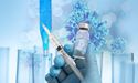 World’s COVID-19 vaccine story till now
