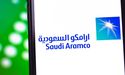 Saudi Aramco to achieve net zero emissions by 2060