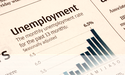 Here’s how the unemployment dynamics changed in the pandemic