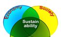 Why should you think about inclusive growth in your organisation?
