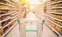  Should you buy these 3 supermarket stocks amid fear of food shortage? 