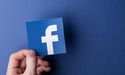 Facebook to fuel more unrest, lionized startup culture: Whistleblower