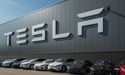 Tesla’s market value surpasses US$1 Tr on Hertz EV orders
