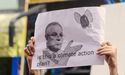 PM Morrison to attain net-zero emissions by 2050