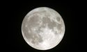 To the moon and back: NASA shares an update on the launch of Artemis I