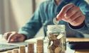 What's the new proposed open-ended investment fund?