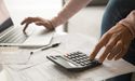 Autumn Budget 2021: Top 10 highlights to note