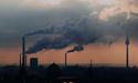  Can we rely on carbon capture for climate goals?   