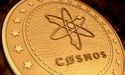  Why Cosmos Suffered An Overnight Crash? 