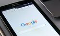 ACCC to end Google’s dominance over mobile phone searches?