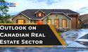  How Canada’s commercial and housing real estate may look in 2022 