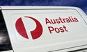 Australia Post urges Aussies to send X-Mas gifts by mid-December