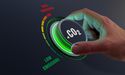 Stripe bets big on carbon-capture, offers US$1 mn reward for achievers