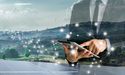 5 NZX energy stocks helping NZ achieve 2050 carbon neutrality goal