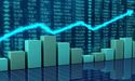 A look at key elements of Fiducian Limited’s (ASX:FID) diversified investment strategy