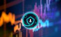 SafeMoon continues its smooth run, prices expected to rise further