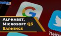 Alphabet Inc (GOOGL), Microsoft Corp see profits soar in Q3