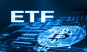  US bitcoin ETF launched; Financial and crypto markets are finally married! 