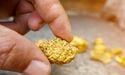  Top 3 gold stock to buy in November 2021 