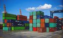 Trump-era steel & aluminum tariffs on Europe set to end