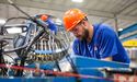  Businesses post better-than-expected growth in Britain 