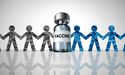 Vaxxas’ needle-free COVID-19 vaccine set for clinical trials