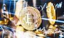 Do crypto wallets like BitPrime work in NZ?