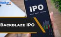 Backblaze IPO How to buy this cloud based services provider's stock