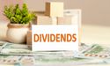  TRIG & Greencoat UK Wind (UKW): 2 dividend-paying green stocks to buy now 