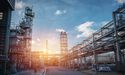  2 hydrogen stocks worth to buy after JCB’s hydrogen deal with Fortescue 