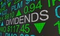  Check out these nine stocks with over 10% dividend yield 