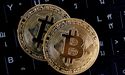 Would Bitcoin Cash (BCH) see a turnaround anytime soon?