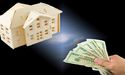 New APRA rules on home lending; here's what has changed